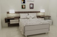 /album/dormitorios/painel-vista23-jpeg/